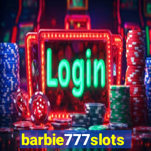 barbie777slots