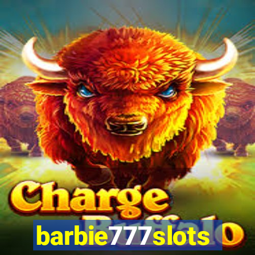 barbie777slots