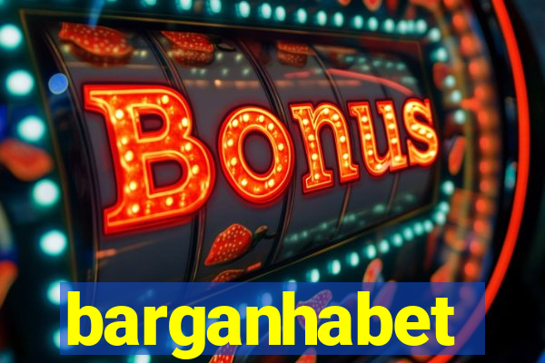 barganhabet