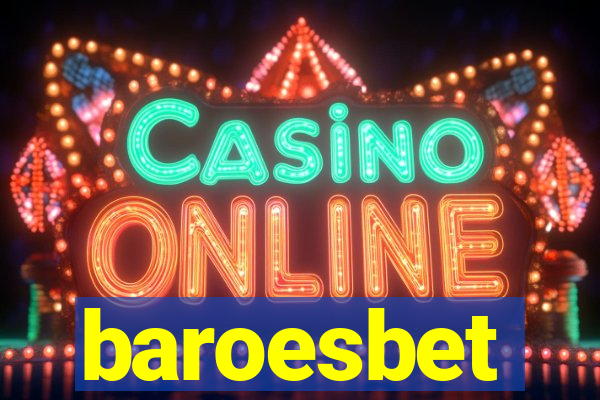 baroesbet