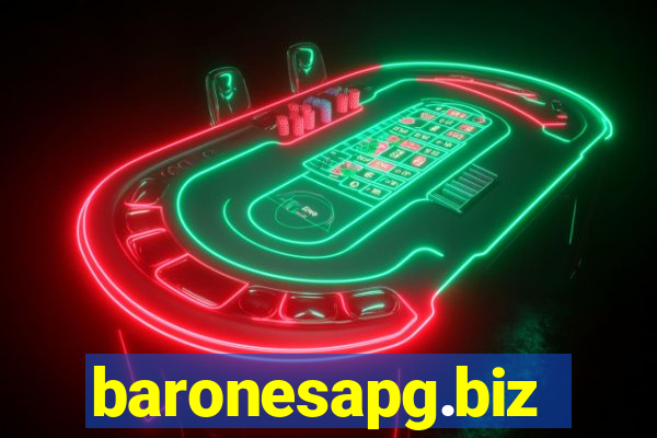 baronesapg.biz
