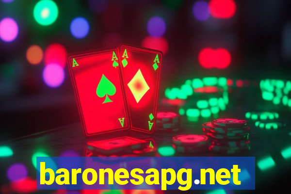 baronesapg.net