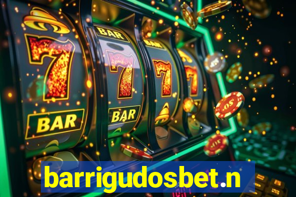 barrigudosbet.net