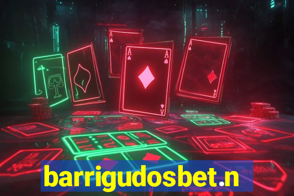 barrigudosbet.net