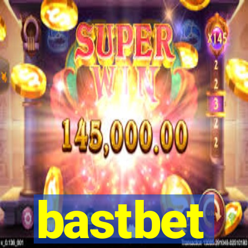 bastbet