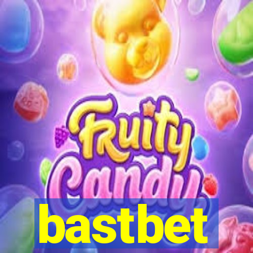 bastbet