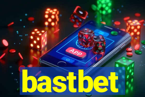 bastbet
