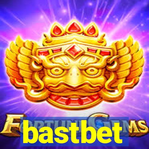bastbet