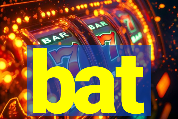 bat-bet