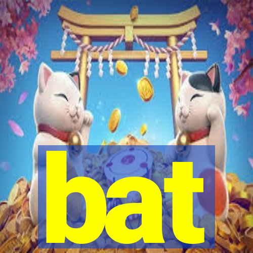 bat-bet