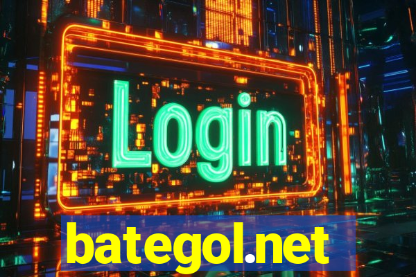 bategol.net
