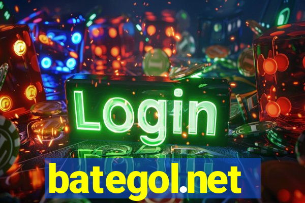bategol.net