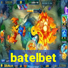 batelbet