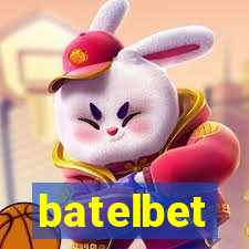 batelbet