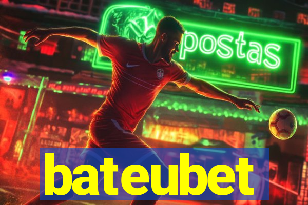 bateubet