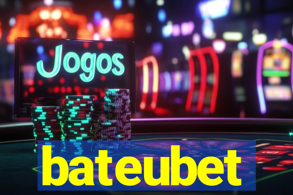 bateubet