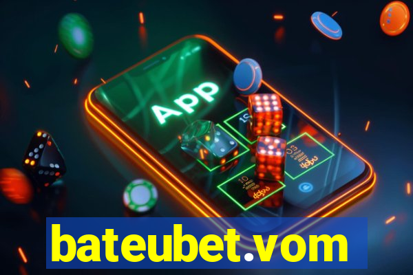 bateubet.vom