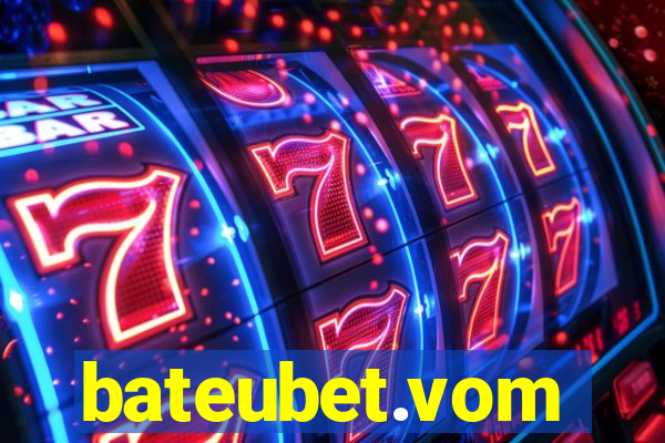 bateubet.vom