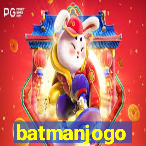 batmanjogo