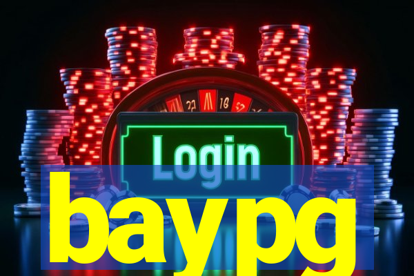 baypg