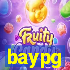 baypg