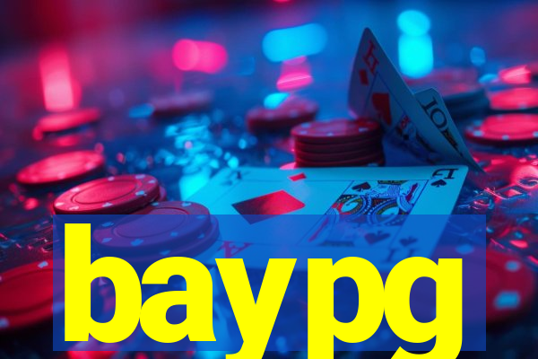 baypg
