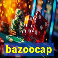 bazoocap