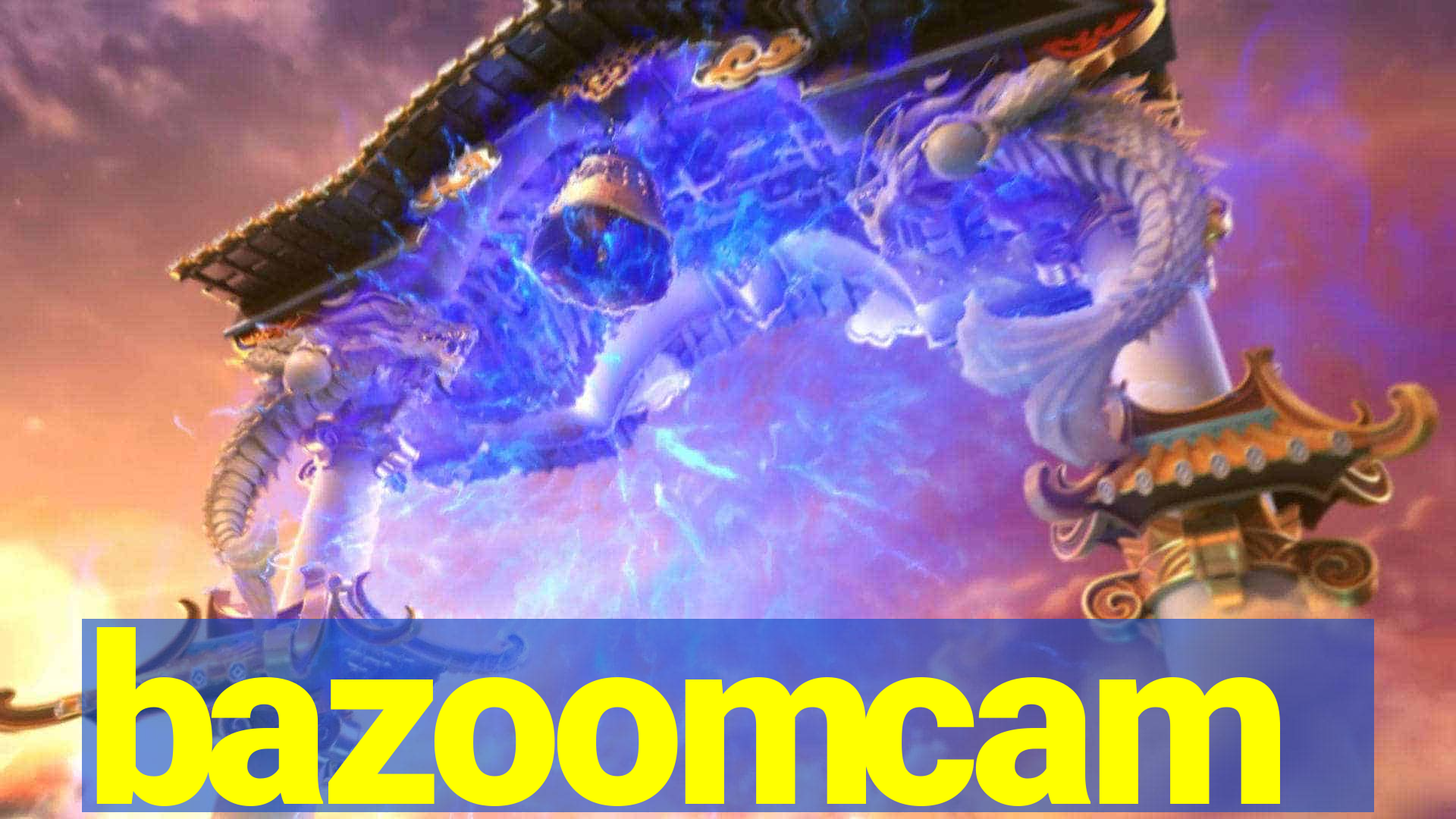 bazoomcam