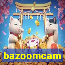 bazoomcam