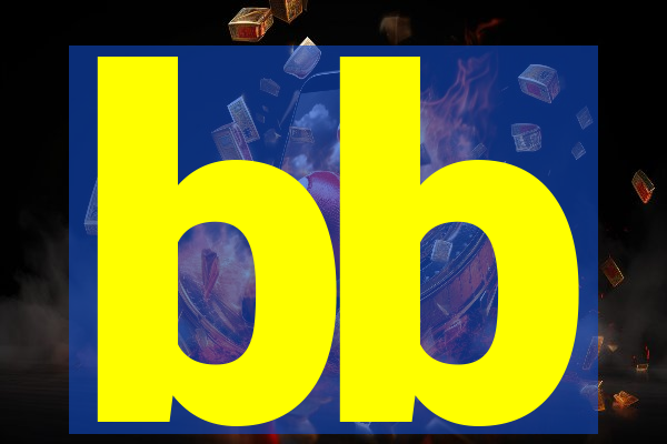bb-bet.com