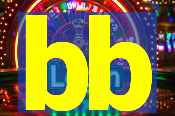 bb-bet.com
