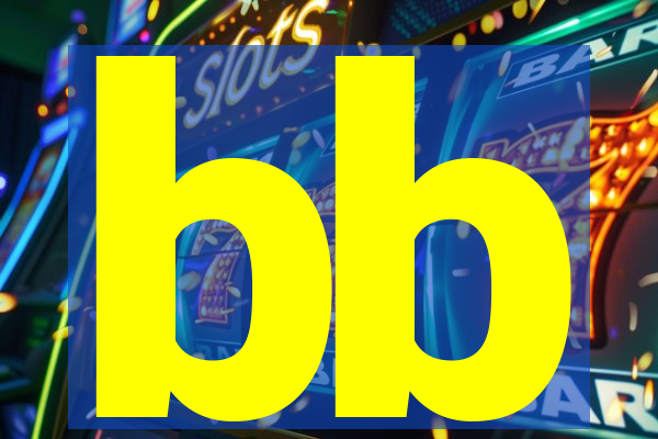 bb-bet.com
