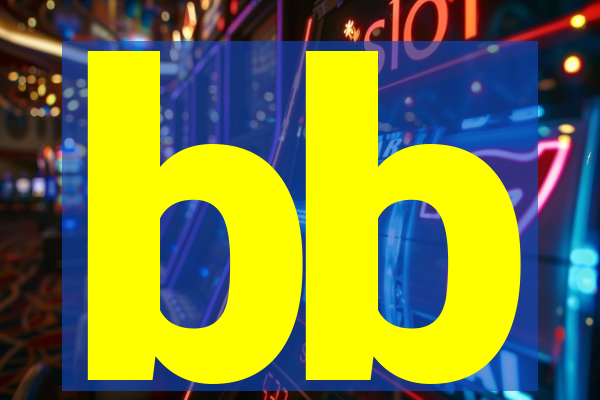 bb-bet.com