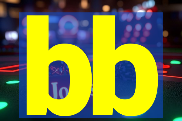 bb-bet.com