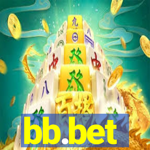 bb.bet