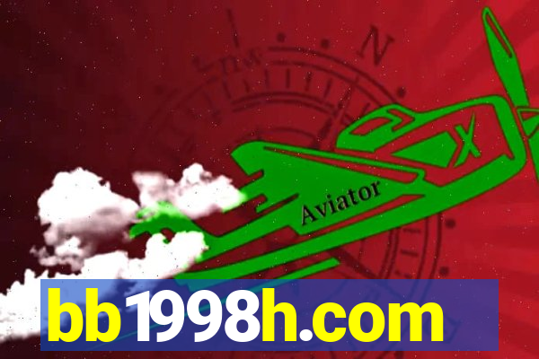 bb1998h.com