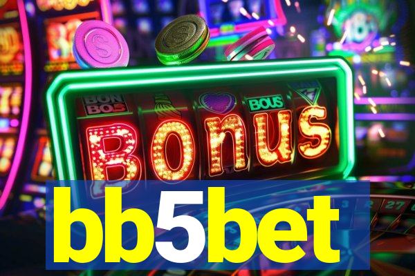 bb5bet
