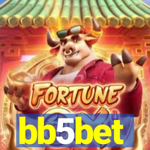 bb5bet