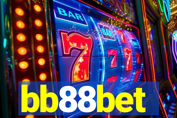 bb88bet