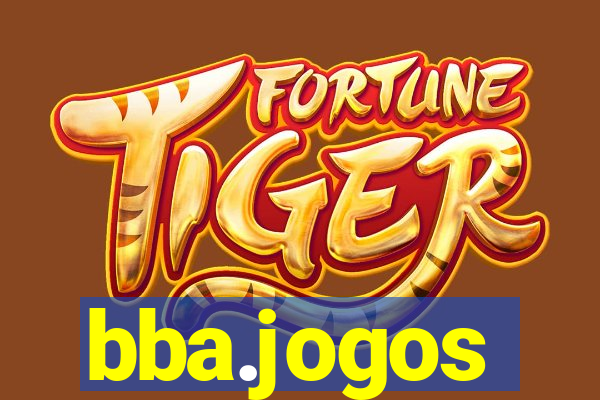 bba.jogos