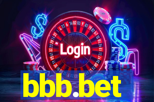 bbb.bet