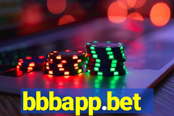 bbbapp.bet