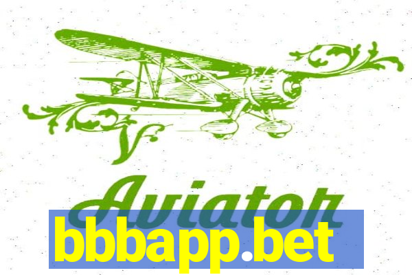 bbbapp.bet