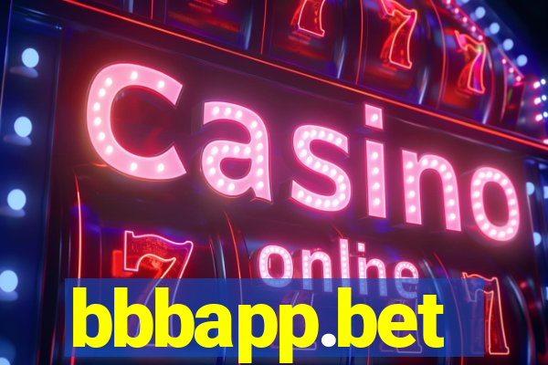 bbbapp.bet