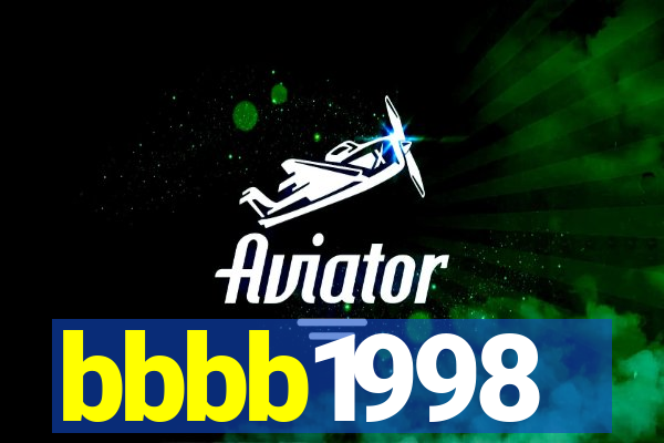 bbbb1998