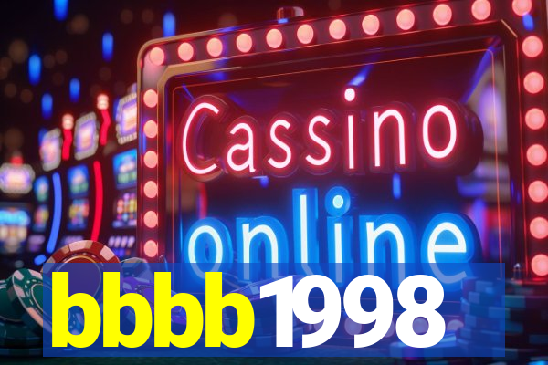 bbbb1998