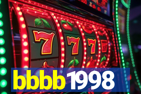 bbbb1998