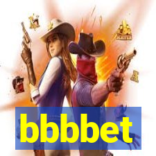 bbbbet