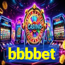bbbbet