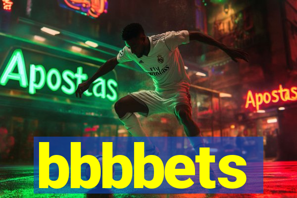 bbbbets